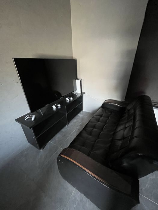 Игровой клуб PlayStation