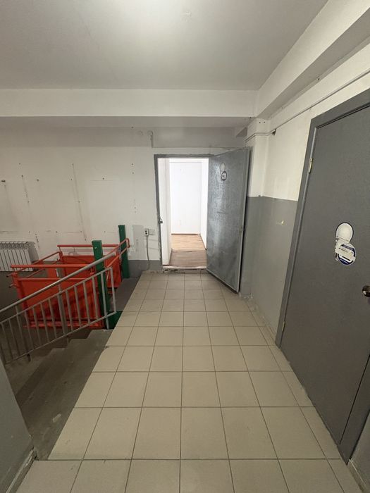 Сдам помещение в аренду