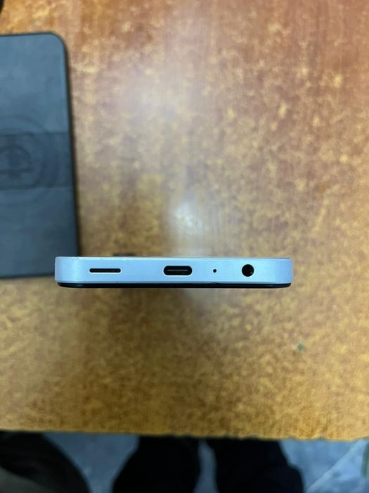 Самсунг галакси А25