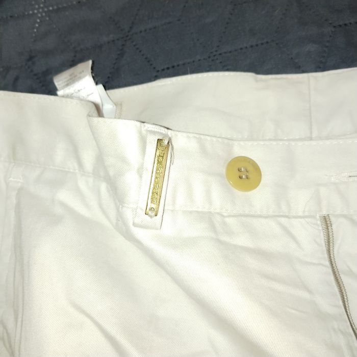 Pantaloni, 59, US Polo