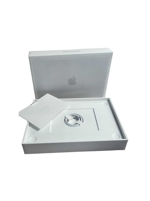 Laptop APPLE MacBook Neo 13
