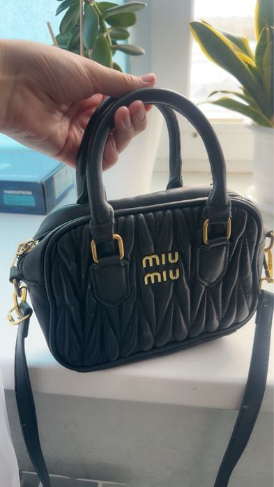 Актобе разгрузка вещей