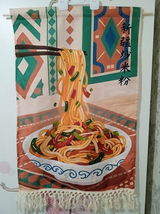 Продам для кафе декор