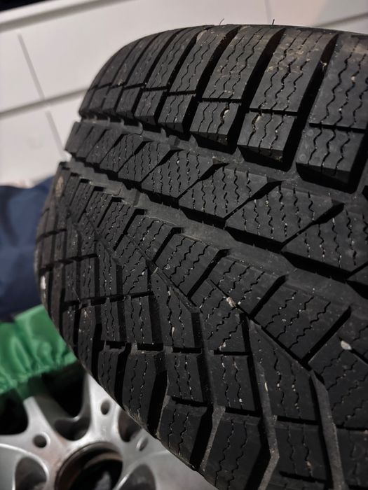 Roti bmw e90 ca si generatie