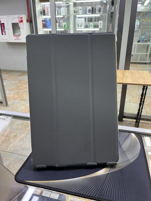 Планшет Tab s25 ultra pro