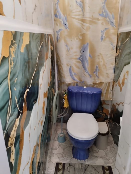 Продам квартиру в центре