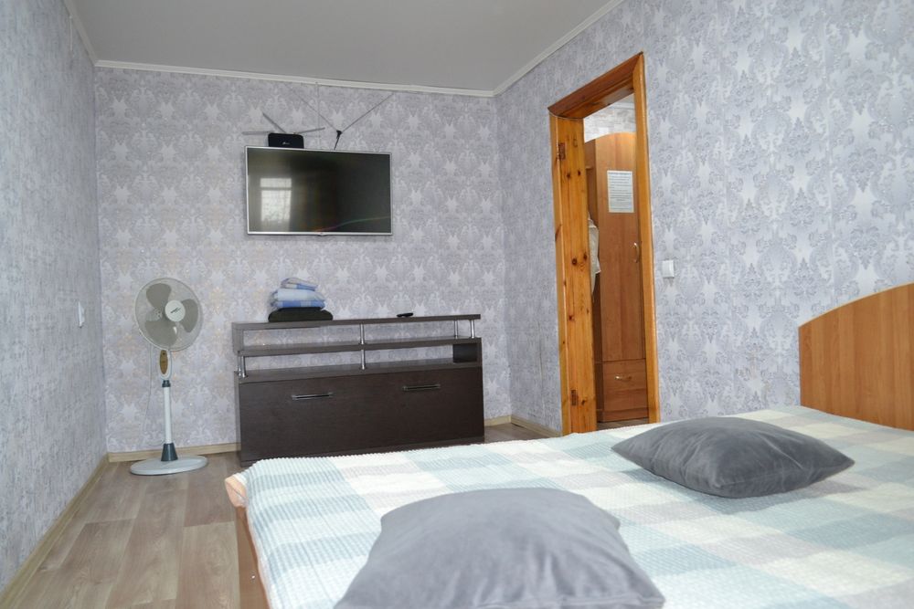 Назарбаева 64, только парам! ОПЛАТА КАСПИ!