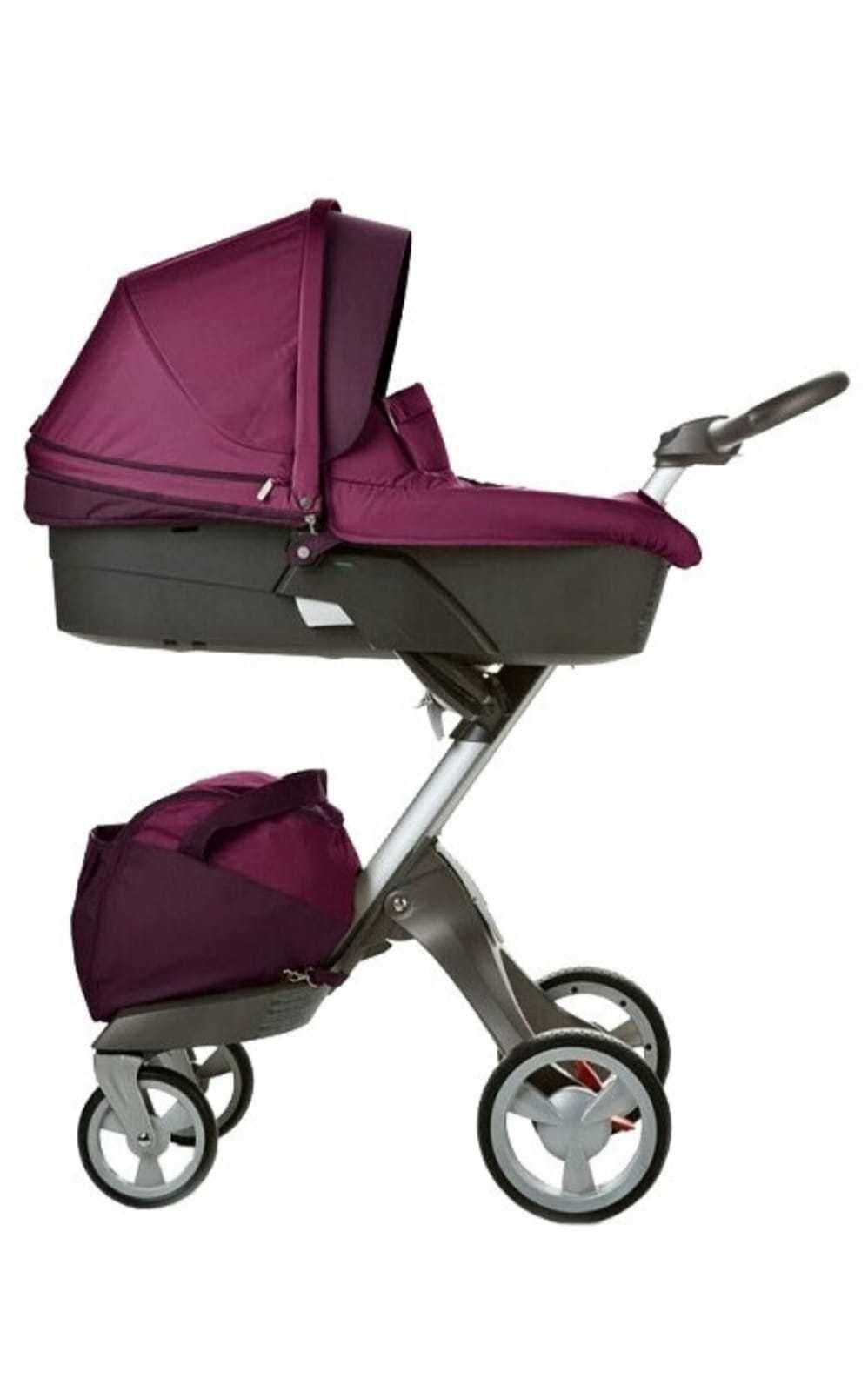 Stokke коляски. Stokke коляска 2 в 1. Коляска Stokke Xplory v5 2в1. Коляска Stokke Xplory v5. Stokke Xplory 2 в 1.