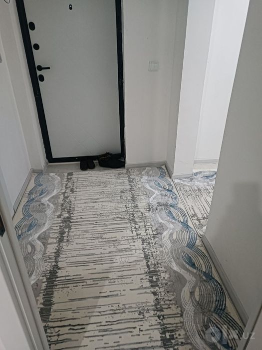 Musaffo maskanda 3 xonali xamma shoroitlari bor ijaraga