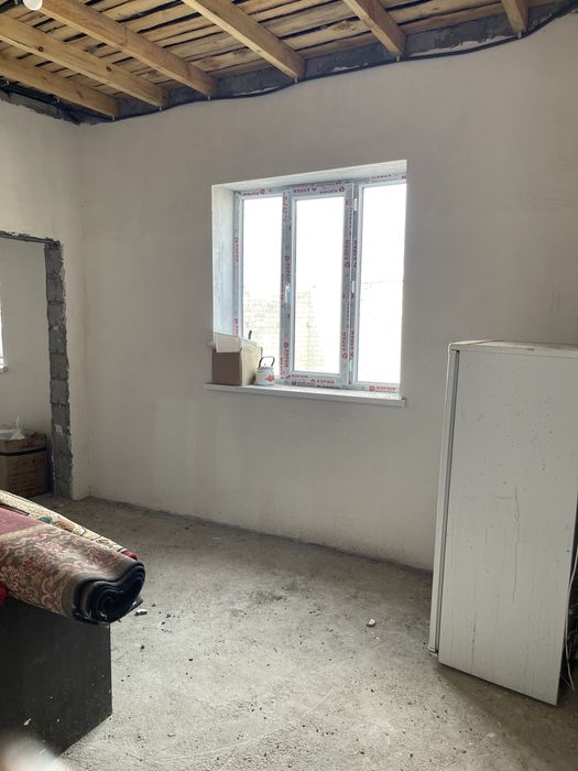 Шугыла 6 кошеде уй сатылады