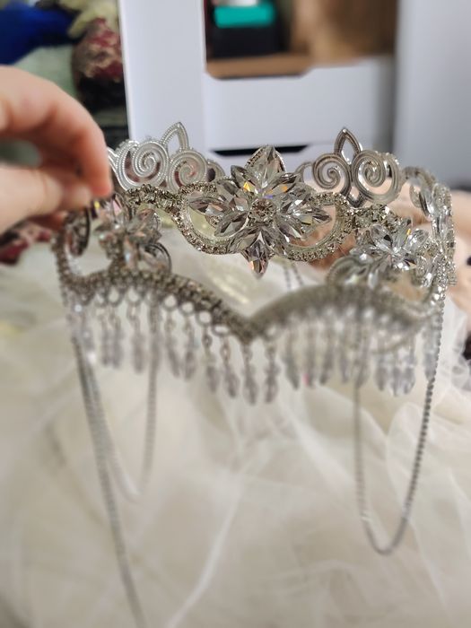 Arzon deadima sotaman