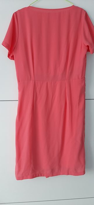 Дамска рокля 40 размер