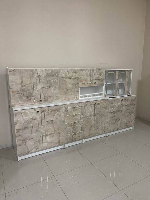 Mobila bucatarie Karina