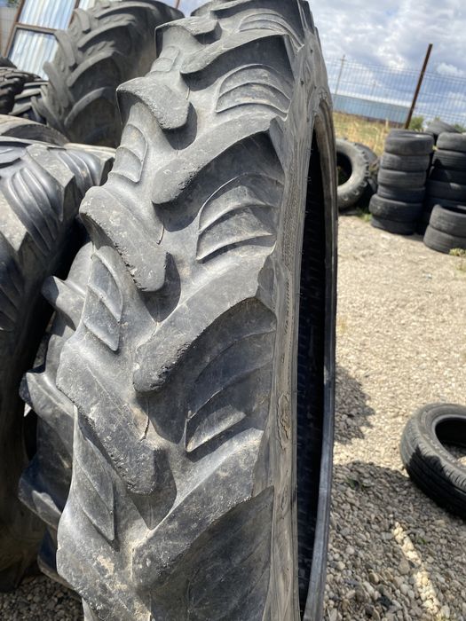 9,5r44  tehnologice  taurus