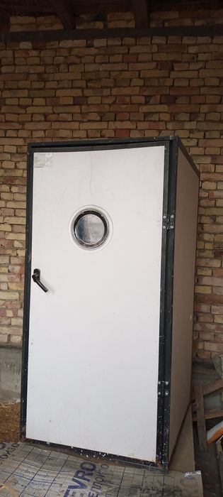 Ingkubatr 1000 talik .