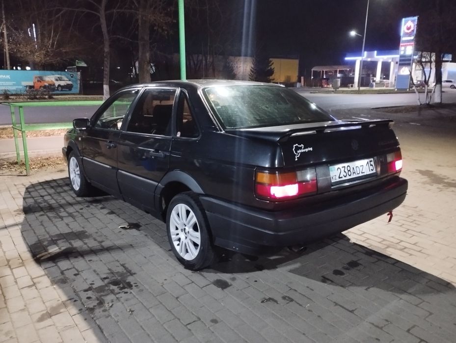 Продам 16 диски ЦО 57.1, 4/100