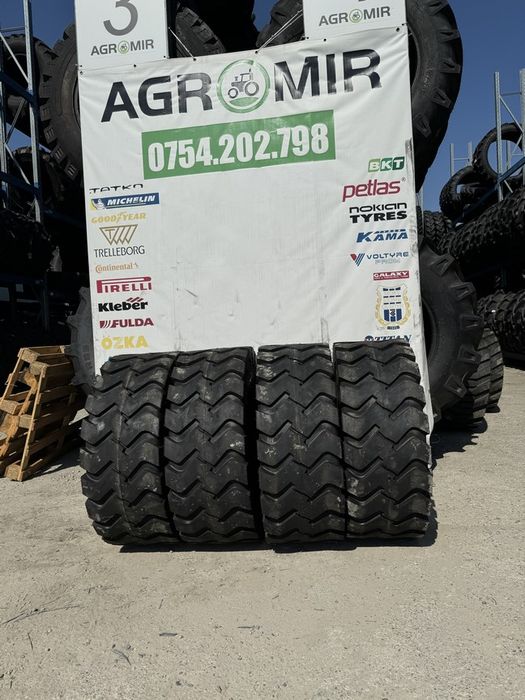 ANVELOPA 23.5/70-16 MARCHER 18PR TT