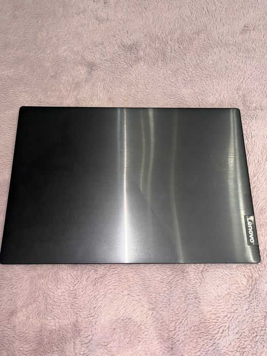 Продам ноутбук Lenovo