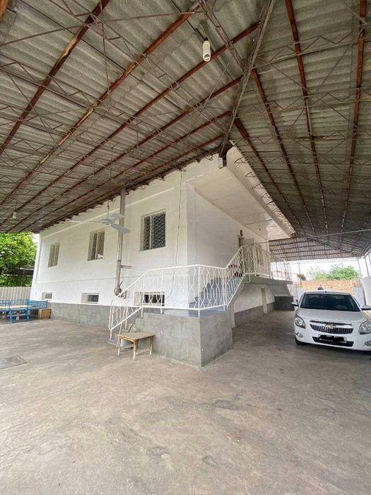 Сдается в аренду 5 комнатная! Безмаклер!