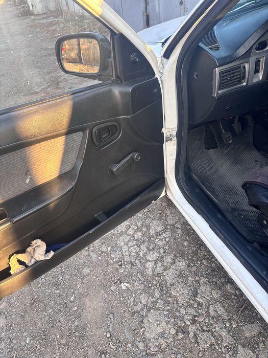 Некси 2 срочно сатам