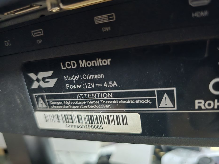 Продам игровые ПК