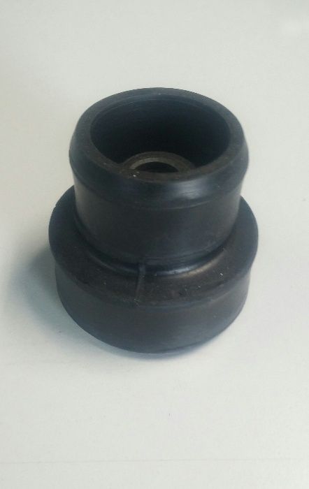 Тампон двигател, кабина за багер JCB,Hidromek,CAT,New Holland