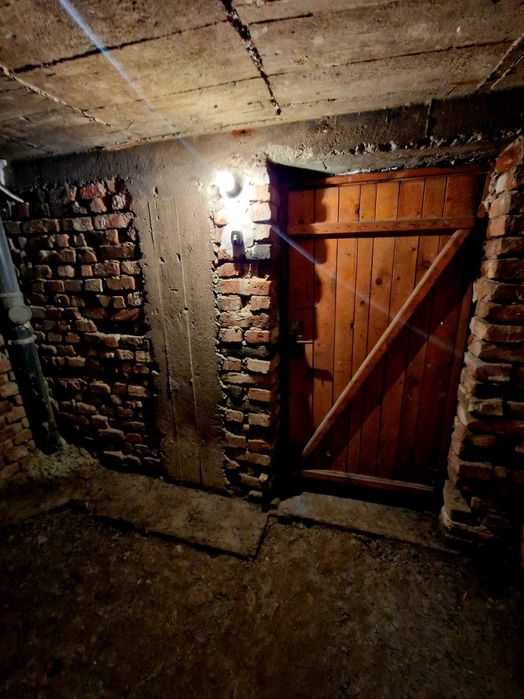 Мазе под наем 8кв.м - Петте кьошета