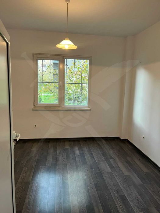 Тристаен апартамент в Тракия 13812