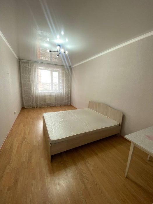 В продаже 2 комнатная квартира