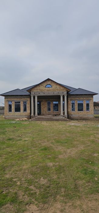 Изготовим Тапсырыс кабылдаимыз. Окна двери витражи форточки