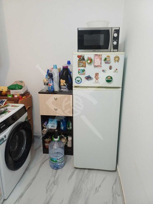 Къща в с.Черна гора! 94641