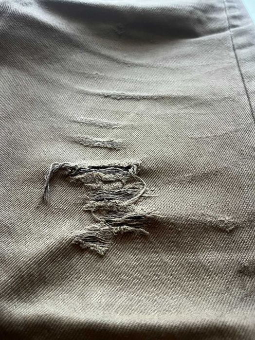 Levi's 501 дънки