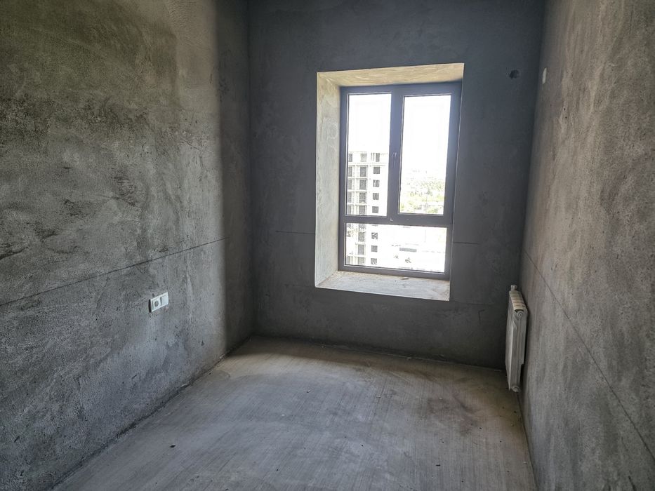 Yunusobod, Chinobod, Hightown, 95 (110) кв м., 16 этаж + парковочное м