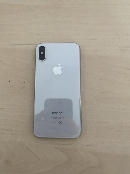 Iphone Xs pentru piese