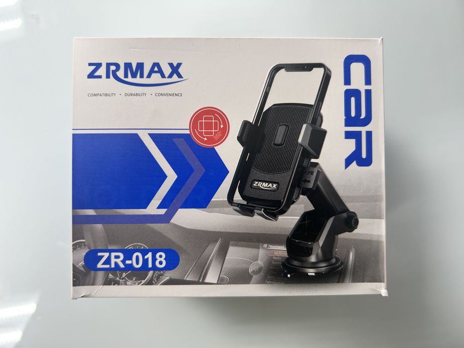 Автоакссесуары /