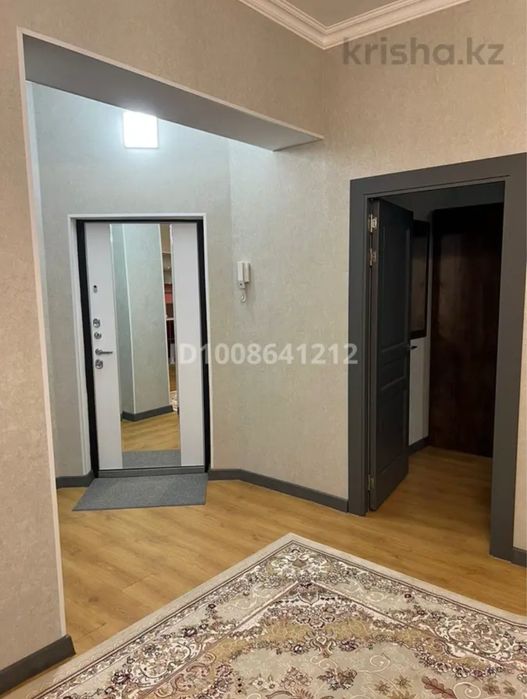 Продается квартира ЖК Яссауи