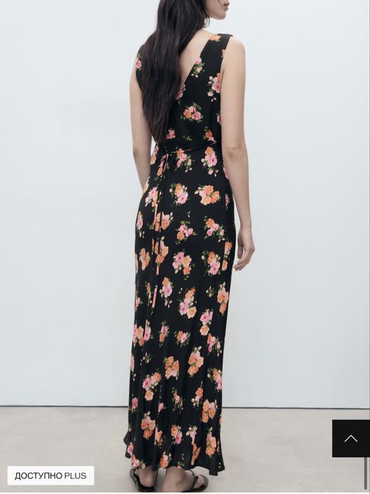 Пальто Mango размер Xs