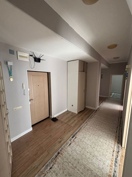 Квартира сатылады