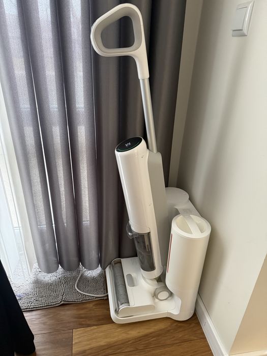 Прахосмукачка Xiaomi Truclean W10 Ultra Wet Dry Vacuum