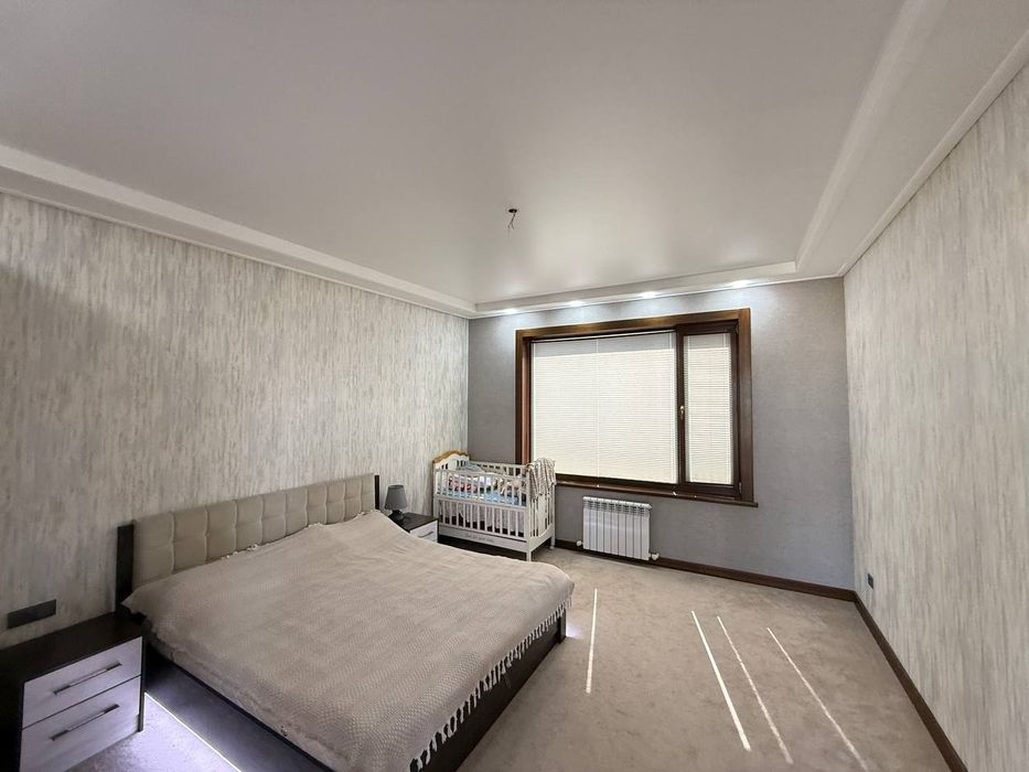 Срочно Сдаётся Евро-Дом Под Офис или жилья