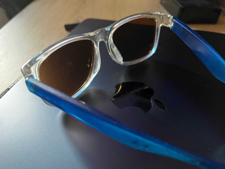 ADIDAS Samba 43 1/3 с подърк