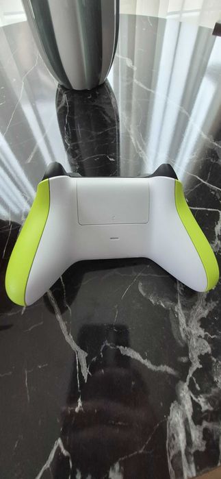 Controller wireless Microsoft xbox Series X/S, Electric Volt