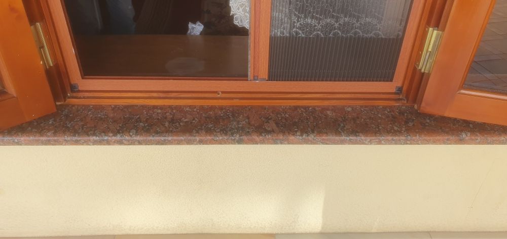 Делаю  москедний сетка, раздвижной сетка, синакс сетка делаем