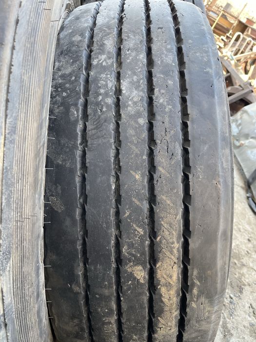 Продам шины бочки