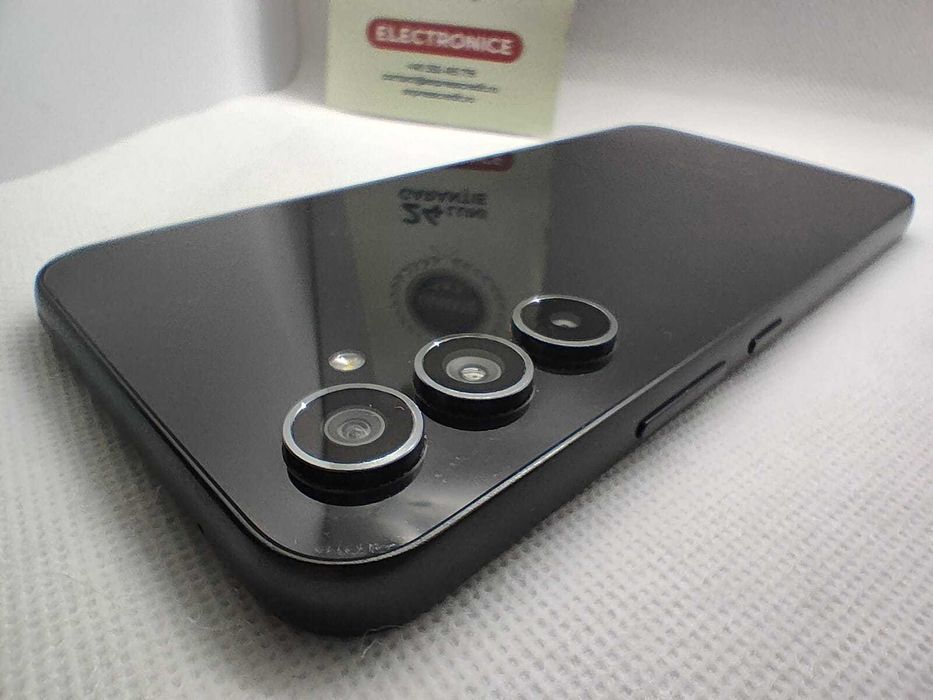Samsung A54 (69928/10 Pacurari 1) Garantie 2 ani