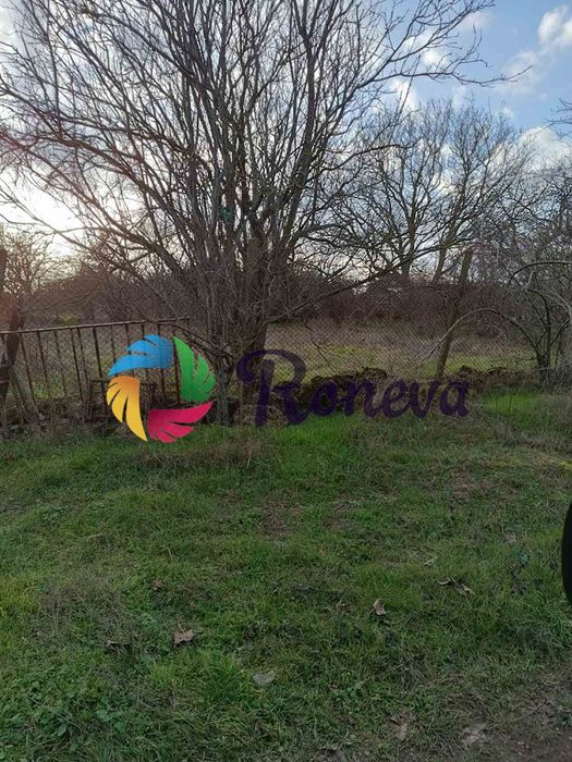 Къща в Варна, област-с.Климентово площ 120 цена 74000