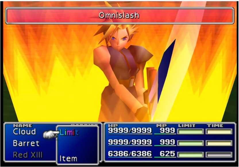 NINTENDO SWITCH: Final Fantasy VII [2024] [sigilat] [Download code]