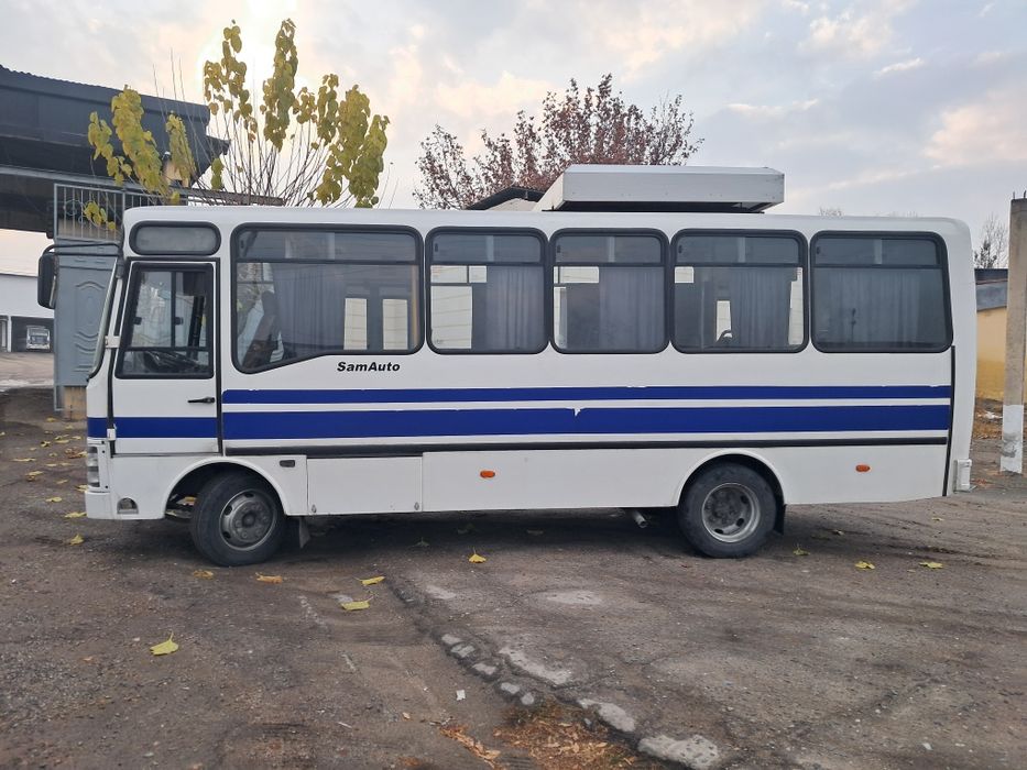 Исузу 2021 почти янги хамма жойи зур харажати йук нархи