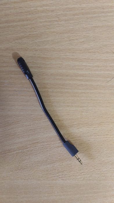 Наушники Logitech G Pro X