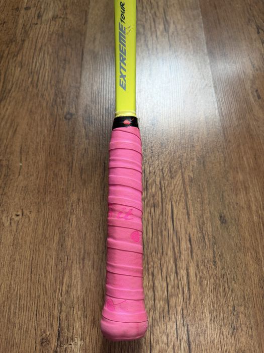 Racheta Head Extreme Tour Graphene 360